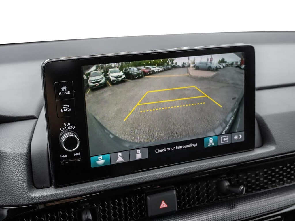 Honda Cr-v FULL* AWD* ���������* LANE ASSIST* ������ ����*  | Mobile.bg � ����������� 9