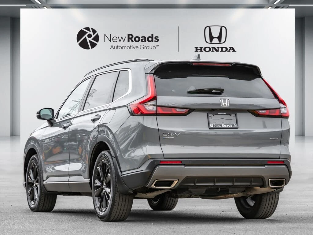 Honda Cr-v FULL* AWD* ���������* LANE ASSIST* ������ ����*  | Mobile.bg � ����������� 3