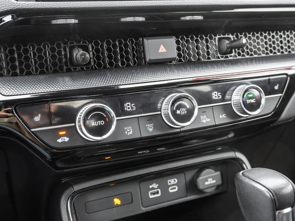 Honda Cr-v FULL* AWD* ���������* LANE ASSIST* ������ ����*  | Mobile.bg � ����������� 10