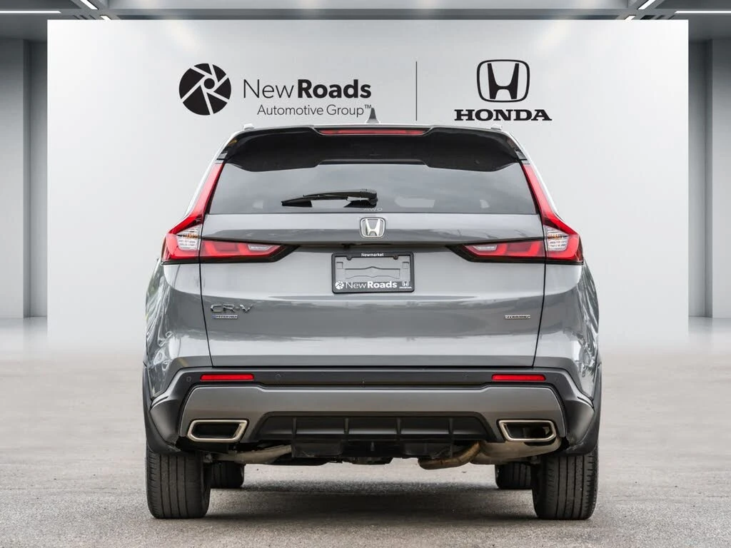 Honda Cr-v FULL* AWD* ���������* LANE ASSIST* ������ ����*  | Mobile.bg � ����������� 4