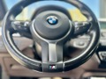 BMW X2 X DRIVE M  - изображение 8