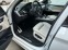 Обява за продажба на BMW X5 M50D,HUD,Pano,H/K,Softclose,FullLED,140х.км, Swiss ~60 999 лв. - изображение 5