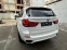 Обява за продажба на BMW X5 M50D,HUD,Pano,H/K,Softclose,FullLED,140х.км, Swiss ~60 999 лв. - изображение 2