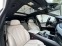 Обява за продажба на BMW X5 M50D, HUD, Pano, H/K, Softclose, FullLED, 140х.км, ~59 499 лв. - изображение 7
