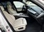 Обява за продажба на BMW X5 M50D,HUD,Pano,H/K,Softclose,FullLED,140х.км, Swiss ~60 999 лв. - изображение 6