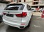 Обява за продажба на BMW X5 M50D, HUD, Pano, H/K, Softclose, FullLED, 140х.км, ~59 499 лв. - изображение 3