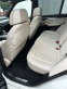 Обява за продажба на BMW X5 M50D,HUD,Pano,H/K,Softclose,FullLED,140х.км, Swiss ~60 999 лв. - изображение 8