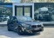 Обява за продажба на BMW X2 xDrive, M paket, navi ~25 000 EUR - изображение 1