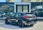 Обява за продажба на BMW X2 xDrive, M paket, navi ~25 000 EUR - изображение 3