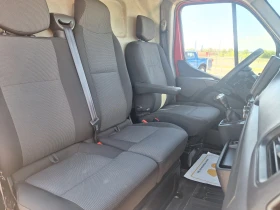 Renault Master 2.3dCi/136к.с./L2H2/ХЛАДИЛЕН, снимка 13