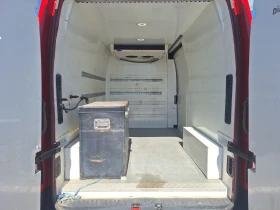 Renault Master 2.3dCi/136к.с./L2H2/ХЛАДИЛЕН, снимка 17