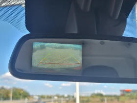 Renault Master 2.3dCi/136к.с./L2H2/ХЛАДИЛЕН, снимка 15