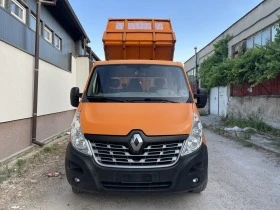 Renault Master 2.3 DCI, 3.5,   | Mobile.bg    2