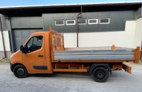 Renault Master 2.3 DCI, 3.5,   | Mobile.bg    6