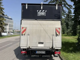 Iveco Daily, снимка 5