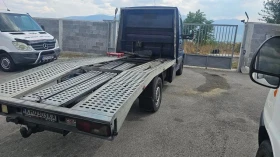 Обява за продажба на VW Crafter ПЪТНА ПОМОЩ ~23 000 лв. - изображение 3