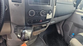 Обява за продажба на VW Crafter ПЪТНА ПОМОЩ ~23 000 лв. - изображение 5