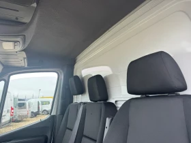 Mercedes-Benz Sprinter 316, снимка 8