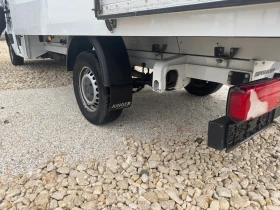 Mercedes-Benz Sprinter 316, снимка 11