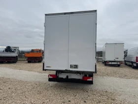 Mercedes-Benz Sprinter 316, снимка 5