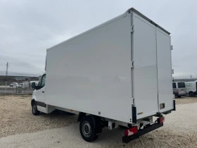 Mercedes-Benz Sprinter 316, снимка 6