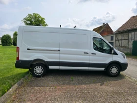 Ford Transit 2.0 | Mobile.bg � ����� ������ 3