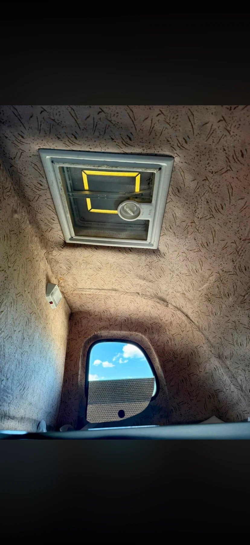 Renault Master 2.3 / каско / спалня / напълно / БЕЗ ЗАБЕЛЕЖКА, снимка 11 - Бусове и автобуси - 55888205