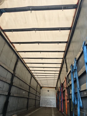 Daf XF | Mobile.bg    11