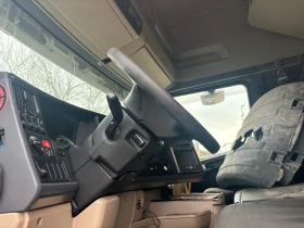 Scania R 450, снимка 8