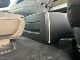 Scania R 450, снимка 10