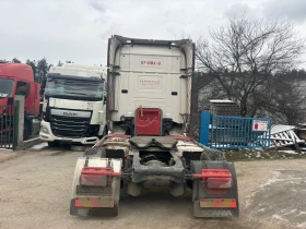 Scania R 450, снимка 3