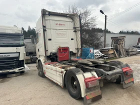 Scania R 450, снимка 2