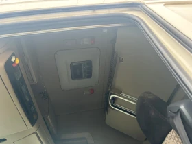 Scania R 450, снимка 9