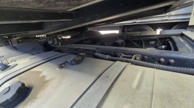 Man Tgx 440 | Mobile.bg � ����� ������ 4
