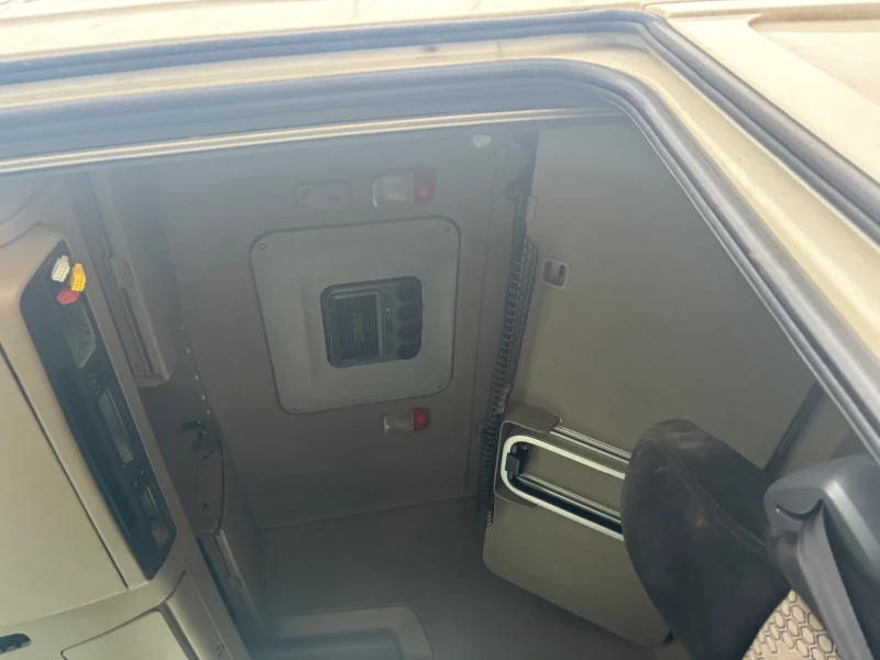 Scania R 450, снимка 9 - Камиони - 53188869