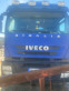 Обява за продажба на Iveco Stralis ~14 400 лв. - изображение 1