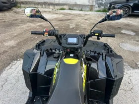 Polaris Sportsman XP1000S EPS, снимка 8