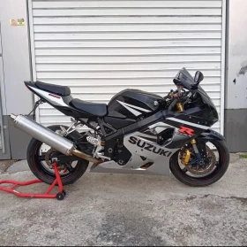 Suzuki Gsxr 5  | Mobile.bg    5