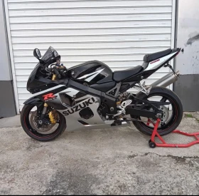 Suzuki Gsxr 5  | Mobile.bg    6