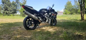 Suzuki Gsxr 5  | Mobile.bg    4
