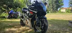 Suzuki Gsxr 5  | Mobile.bg    3