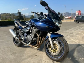 Suzuki Bandit | Mobile.bg    5