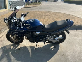 Suzuki Bandit | Mobile.bg    6