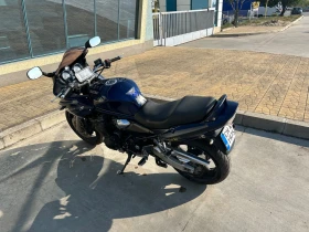 Suzuki Bandit | Mobile.bg    3