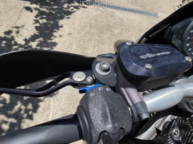 Aprilia Dorsoduro 750i A2 категория | Auto.bg — изображение 16