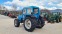 Обява за продажба на Трактор Landini 10000s.105кс. ~27 500 лв. - изображение 9