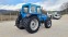 Обява за продажба на Трактор Landini 10000s.105кс. ~27 500 лв. - изображение 6