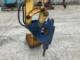 ����� Komatsu PC30MR-3 * ������� 07.01.2027!!! | Mobile.bg � ����� ������ 9