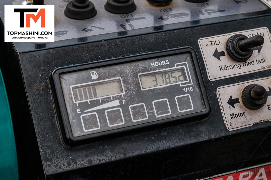      ̆-  | Mobile.bg   13