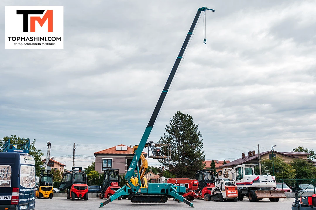      ̆-  | Mobile.bg   1